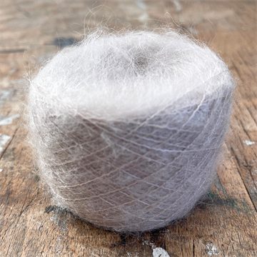 050 - Siena Kid Mohair